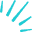 newsRoomIcon